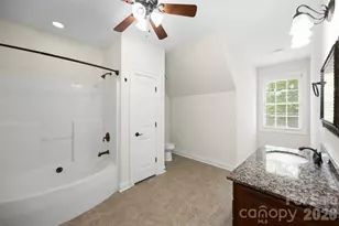 770 Cooks Cove Ridge, Clover, SC 29710 - Photo 28