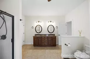 770 Cooks Cove Ridge, Clover, SC 29710 - Photo 26