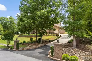 770 Cooks Cove Ridge, Clover, SC 29710 - Photo 4