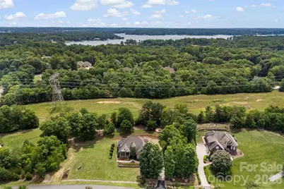 770 Cooks Cove Ridge, Clover, SC 29710 - Photo 48