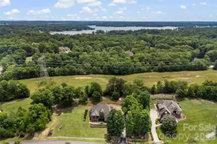 770 Cooks Cove Ridge, Clover, SC 29710 - Photo 48