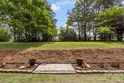 770 Cooks Cove Ridge, Clover, SC 29710 - Photo 42