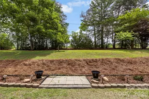 770 Cooks Cove Ridge, Clover, SC 29710 - Photo 42