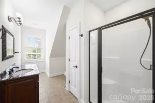 770 Cooks Cove Ridge, Clover, SC 29710 - Photo 36