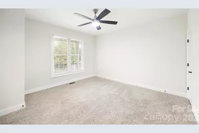 770 Cooks Cove Ridge, Clover, SC 29710 - Photo 22