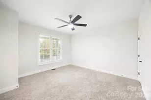 770 Cooks Cove Ridge, Clover, SC 29710 - Photo 22