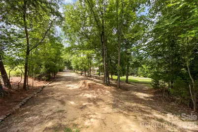 770 Cooks Cove Ridge, Clover, SC 29710 - Photo 44