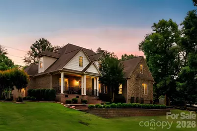 770 Cooks Cove Ridge, Clover, SC 29710 - Photo 1