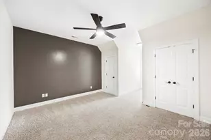 770 Cooks Cove Ridge, Clover, SC 29710 - Photo 38