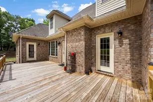 770 Cooks Cove Ridge, Clover, SC 29710 - Photo 40