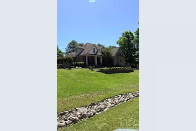 770 Cooks Cove Ridge, Clover, SC 29710 - Photo 1