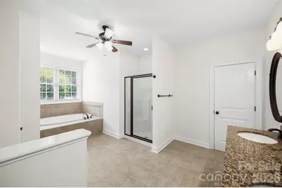 770 Cooks Cove Ridge, Clover, SC 29710 - Photo 24