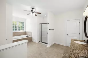 770 Cooks Cove Ridge, Clover, SC 29710 - Photo 24