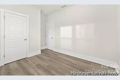 131 Tillery Lane #775, Mount Gilead, NC 27306 - Photo 20