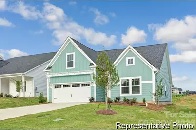 131 Tillery Lane #775, Mount Gilead, NC 27306 - Photo 2
