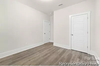 131 Tillery Lane #775, Mount Gilead, NC 27306 - Photo 22