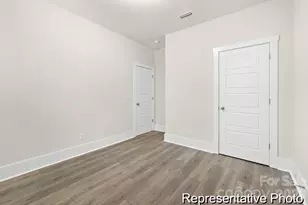 131 Tillery Ln, Mount Gilead, NC 27306 - Photo 22