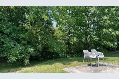 6909 Karnak Court, Charlotte, NC 28216 - Photo 2
