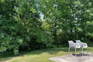 6909 Karnak Ct, Charlotte, NC 28216 - Photo 2