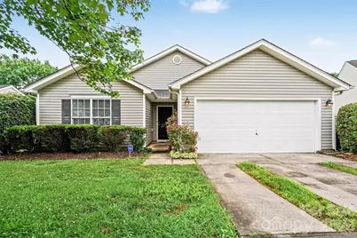 6909 Karnak Court, Charlotte, NC 28216 - Photo 1