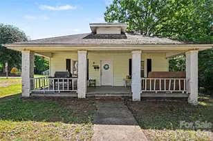 603 S 4th St, Albemarle, NC 28001 - Photo 2