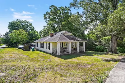 603 S 4th Street, Albemarle, NC 28001 - Photo 32