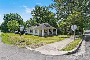 603 S 4th St, Albemarle, NC 28001 - Photo 38