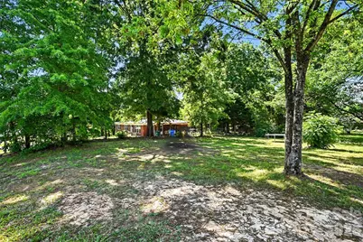 603 S 4th Street, Albemarle, NC 28001 - Photo 34