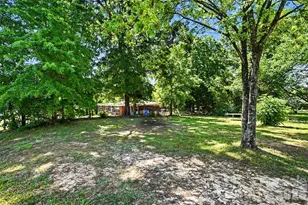 603 S 4th St, Albemarle, NC 28001 - Photo 34