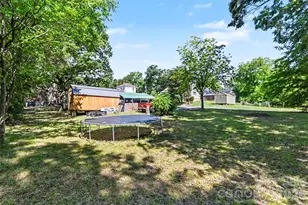 603 S 4th St, Albemarle, NC 28001 - Photo 14
