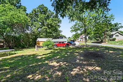 603 S 4th Street, Albemarle, NC 28001 - Photo 26