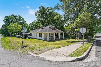 603 S 4th Street, Albemarle, NC 28001 - Photo 10