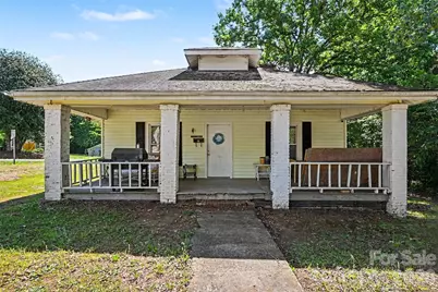 603 S 4th Street, Albemarle, NC 28001 - Photo 30