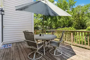 7915 Bytham Castle Dr, Huntersville, NC 28078 - Photo 28