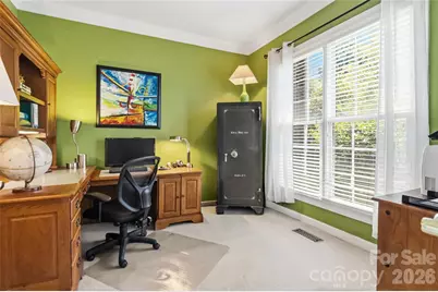 7915 Bytham Castle Drive, Huntersville, NC 28078 - Photo 6