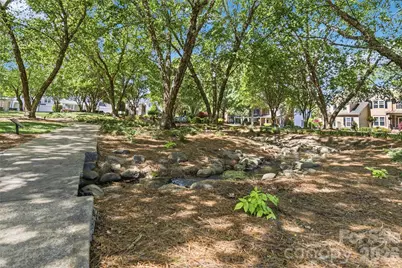 7915 Bytham Castle Drive, Huntersville, NC 28078 - Photo 42