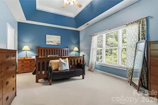 7915 Bytham Castle Dr, Huntersville, NC 28078 - Photo 20