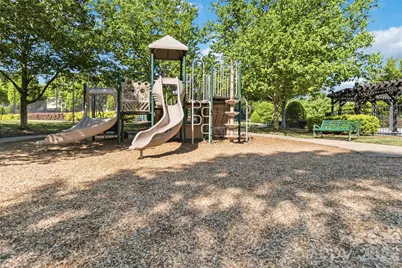 7915 Bytham Castle Drive, Huntersville, NC 28078 - Photo 38