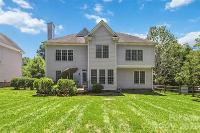 7915 Bytham Castle Drive, Huntersville, NC 28078 - Photo 30