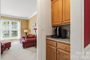 7915 Bytham Castle Dr, Huntersville, NC 28078 - Photo 8