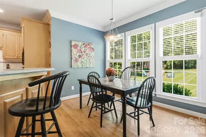 7915 Bytham Castle Drive, Huntersville, NC 28078 - Photo 14