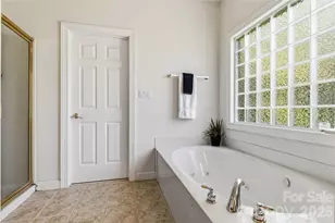 7915 Bytham Castle Dr, Huntersville, NC 28078 - Photo 22