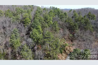 0000 Wilderness Road, Hays, NC 28635 - Photo 8