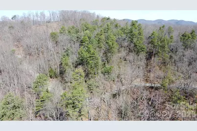 0000 Wilderness Road, Hays, NC 28635 - Photo 10