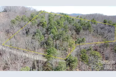 0000 Wilderness Road, Hays, NC 28635 - Photo 2