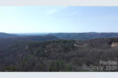 0000 Wilderness Road, Hays, NC 28635 - Photo 4