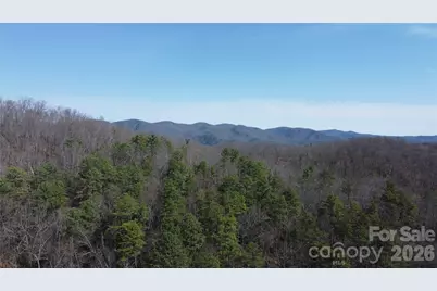 0000 Wilderness Road, Hays, NC 28635 - Photo 1