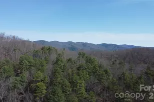 0000 Wilderness Rd, Hays, NC 28635 - Photo 1