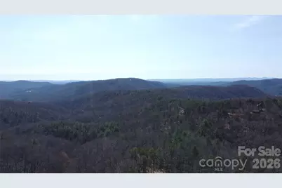0000 Wilderness Road, Hays, NC 28635 - Photo 6