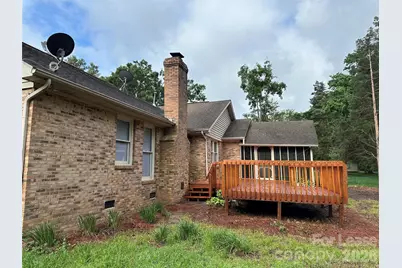 413 Parallel Drive, Harrisburg, NC 28075 - Photo 6